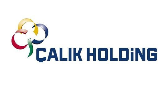 Çalık Holding Covid-19 ile Mücadele için hava temizleme cihazı ile katkı sağlamayı hedefliyor.