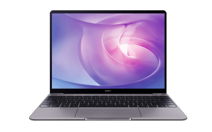 Yeni HUAWEI MateBook 13 artık Türkiye’de! Yeni HUAWEI MateBook 13 artık Türkiye’de!