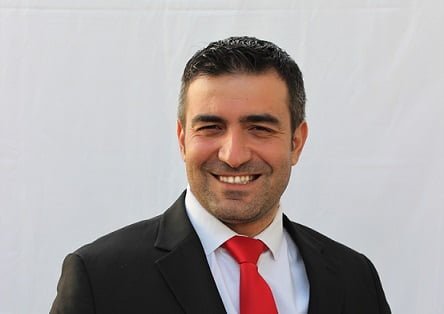 Kurtuluş Altun