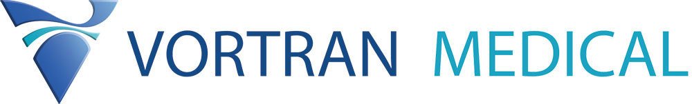 Xerox ve Vortran’dan Medikal İş Ortaklığı.