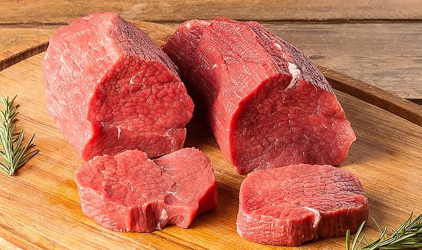 Doğru miktarda kırmızı et tüketimi bağışıklık sistemini güçlendirir. Doğru miktarda kırmızı et tüketimi bağışıklık sistemini güçlendirir.