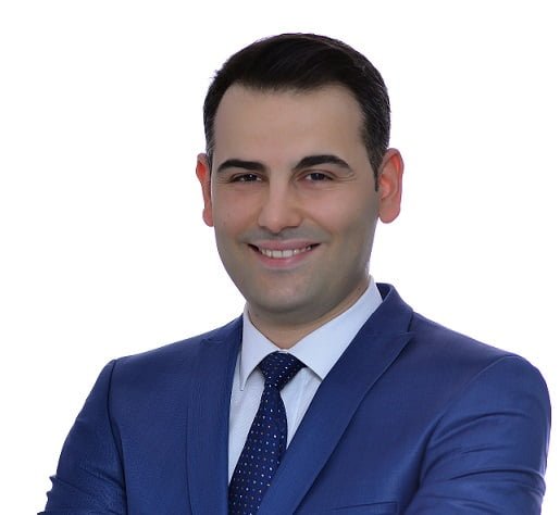 Gap İnşaat ve Workindo'dan Kariyer İş Birliği.