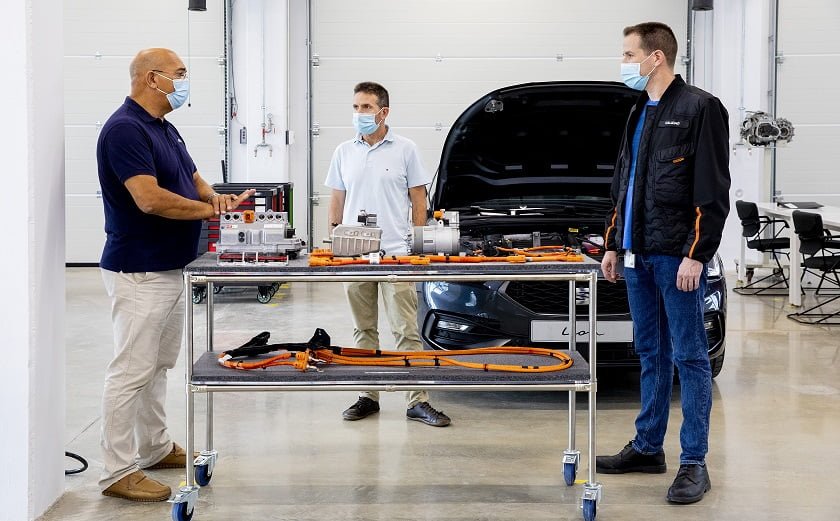 LEARNING CENTER3-7-2020