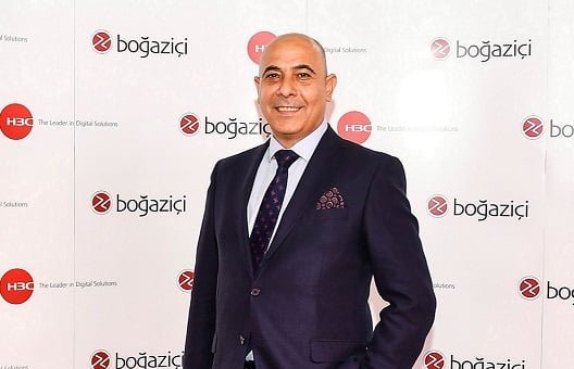 Taşınabilir bilgisayar satışlarında yüzde 70 artış