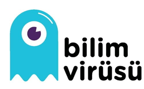 Nurol Teknoloji’den Yeni Nesil Staj Programı; Sen Ol!