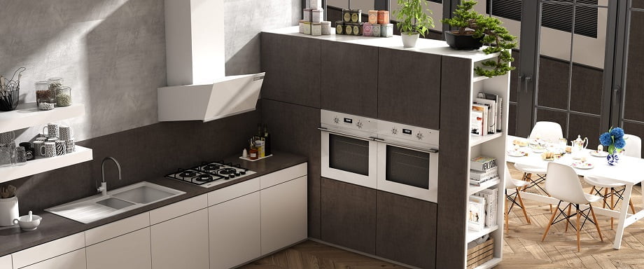 Yorglass’tan 75 milyon TL’lik yatırım Yorglass’tan 75 milyon TL’lik yatırım