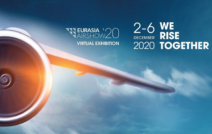 Eurasia Airshow_2020