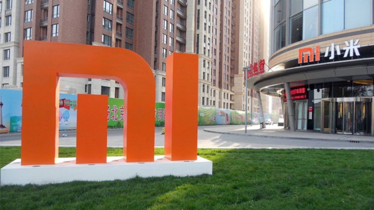 Xiaomi, üçüncü çeyrekte 15 rekor birden kırdı