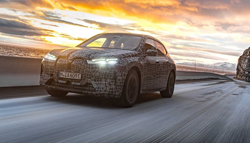 BMW_iX__1_