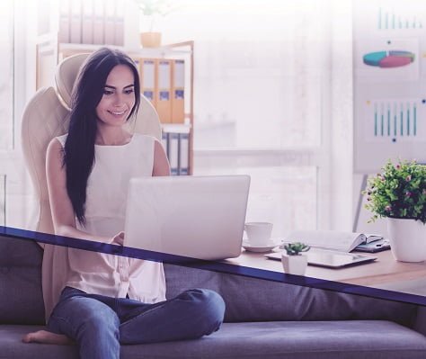 Türkiye’deki İlk Hibrit Çalışma Modeli PepsiCo’da Başlıyor