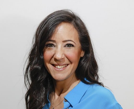 PERYÖN üyelerine Microsoft Türkiye’den ücretsiz “Geleceğin Yetkinlikleri Eğitim Programı”