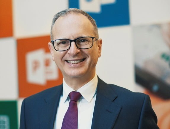 PERYÖN üyelerine Microsoft Türkiye’den ücretsiz “Geleceğin Yetkinlikleri Eğitim Programı”