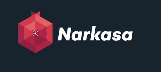 Bir Türk Borsası dünyada ilk 50’nin içinde Bir Türk Borsası dünyada ilk 50’nin içinde