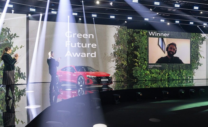 Şehirlerde sürdürülebilirlik ve yaşam kalitesi için yapay zeka Şehirlerde sürdürülebilirlik ve yaşam kalitesi için yapay zeka