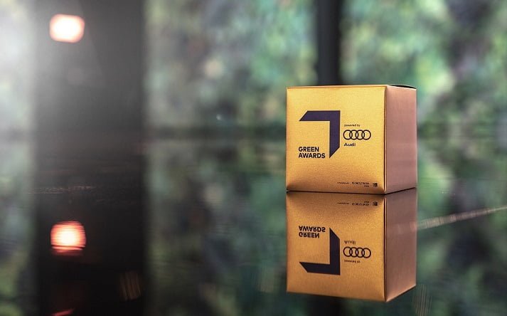 Şehirlerde sürdürülebilirlik ve yaşam kalitesi için yapay zeka Şehirlerde sürdürülebilirlik ve yaşam kalitesi için yapay zeka