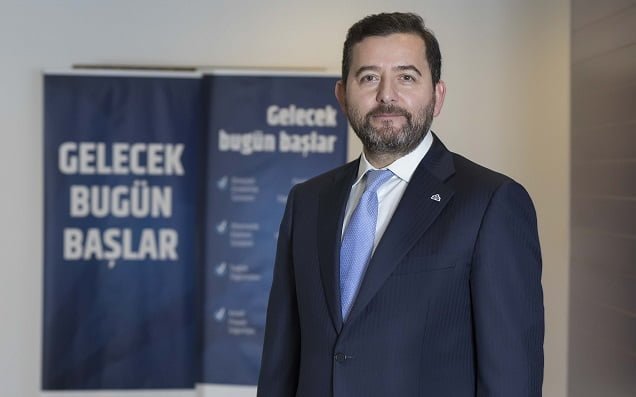 2020’nin getiri şampiyonu faizsiz fonlar oldu