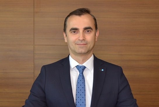Anadolubank sigorta 2020’deki başarıyı 2021’e taşımayı hedefliyor