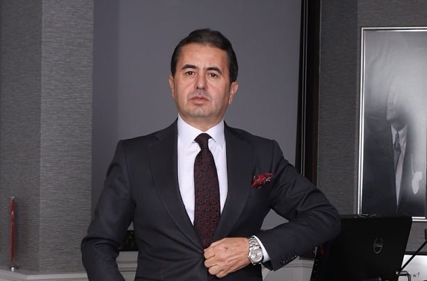 Doğtaş, 2021’i müşteri hizmet ve memnuniyet yılı ilan etti