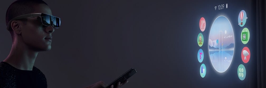 OPPO İnovasyonlarıyla Tüketicilerin Hayatını Kolaylaştırıyor OPPO İnovasyonlarıyla Tüketicilerin Hayatını Kolaylaştırıyor