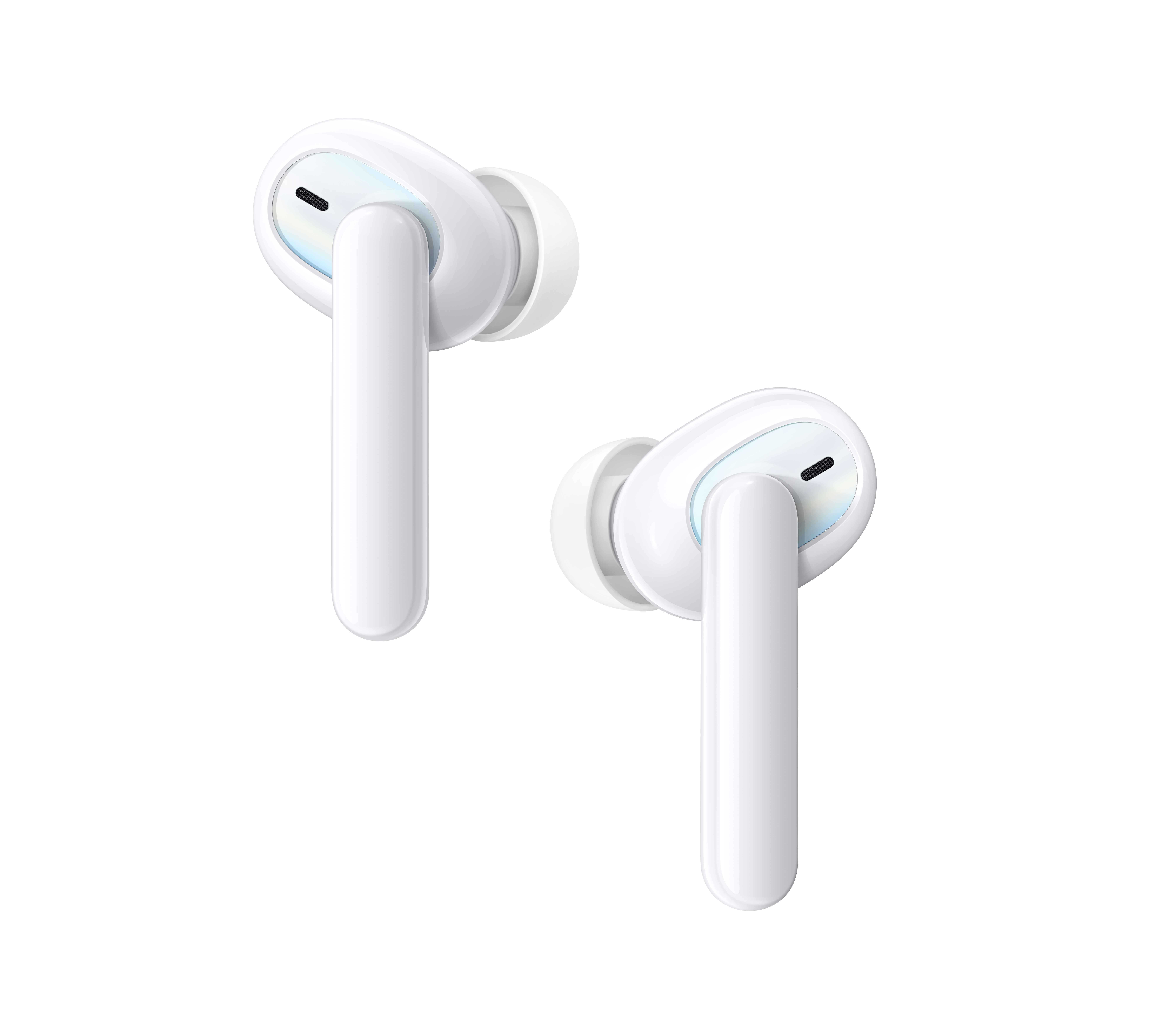 OPPO Enco W51 ile Rüzgara Meydan Okuyun