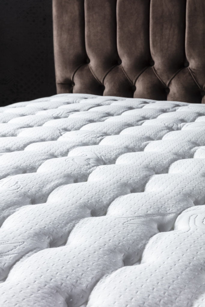 Weltew Home’da ‘Premium’ uyku deneyimi