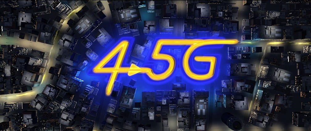 4.5G’nin 5. yılında Turkcell üstün altyapısıyla fark yaratıyor