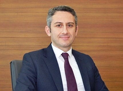 Anadolubank yeni Tedarikçi Finansmanı’nı müşterilerine sundu