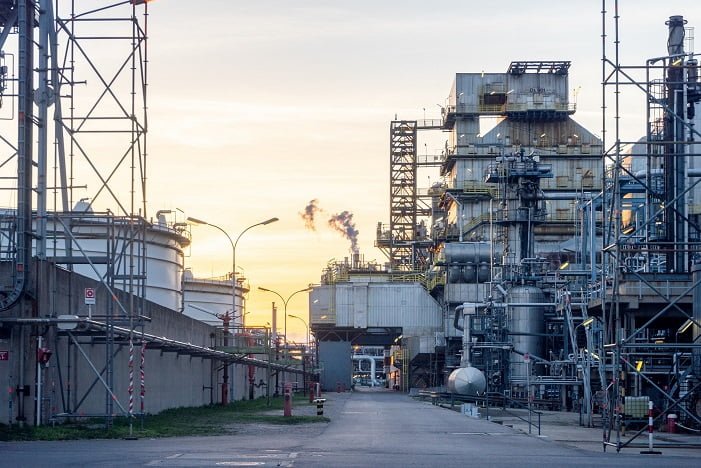 Ambalaj sektöründen 5,1 milyar dolarlık ihracat Ambalaj sektöründen 5,1 milyar dolarlık ihracat