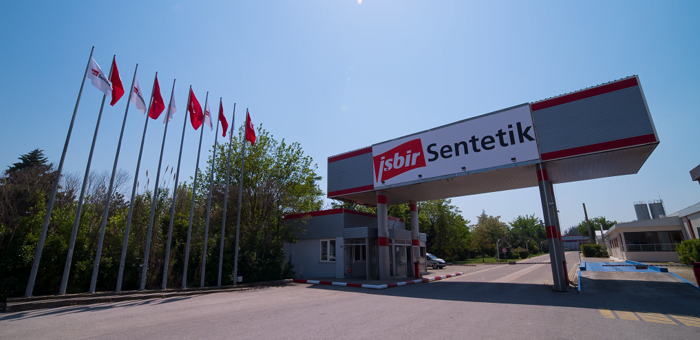 İşbir Sentetik Halka Arza Hazırlanıyor İşbir Sentetik Halka Arza Hazırlanıyor