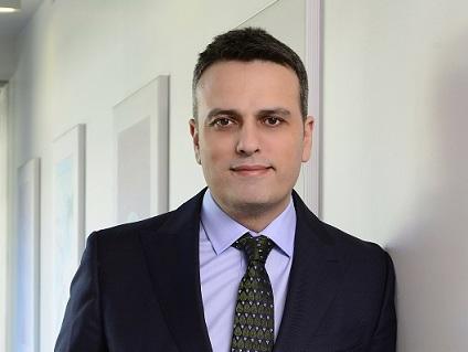 Galata Wind’e yatırımcıdan 8 kat talep Galata Wind’e yatırımcıdan 8 kat talep