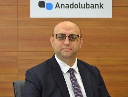 Anadolubank dış ticaretteki payını büyütmeye devam ediyor