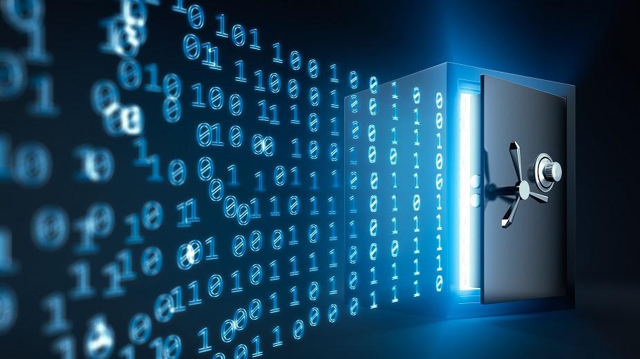 Veri İhlallerinin % 58'ini kişisel veriler oluşturdu Veri İhlallerinin % 58'ini kişisel veriler oluşturdu