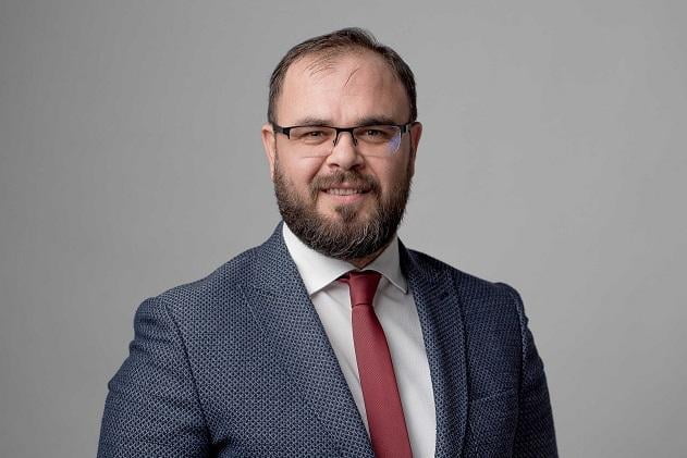 Yakup Sezer. Insha Ventures Genel Muduru_Y