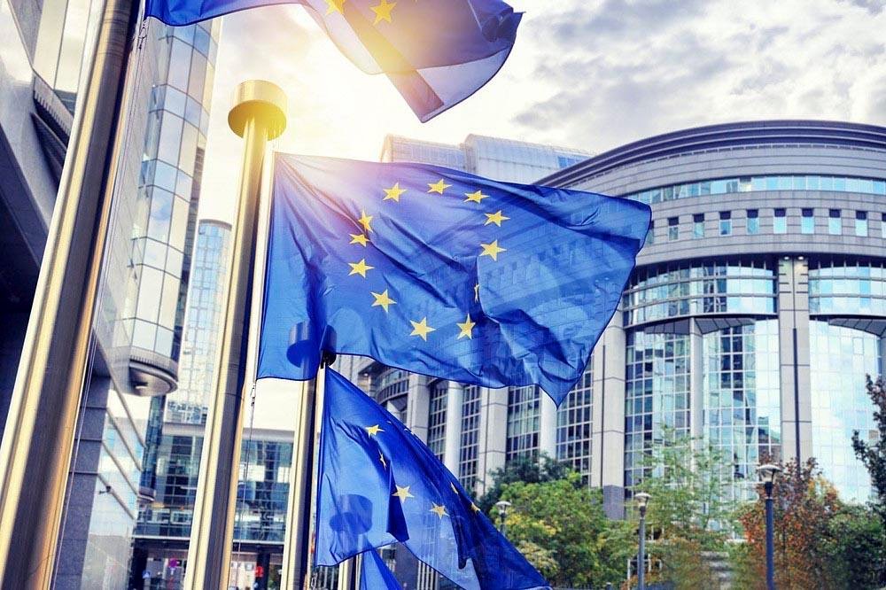 Avrupa Yatırım Bankası’dan Ethereum Dijital Tahvil Kararı