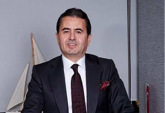 Doğtaş Kelebek’ten 15 Milyon Kar!