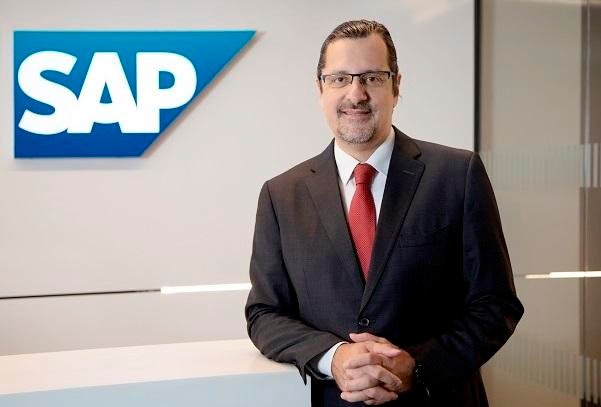 SAP Türkiye İş Ortakları 5 Yılda 3.5 Milyar TL’lik Ticaret Hacmine Ulaştı