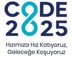 Coşkunöz Holding ‘CODE 2025’ ile Dönüşüm Yolculuğuna Başladı