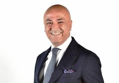 Yapı Kredi ve Otokoç Otomotiv'den İş Birliği Yapı Kredi ve Otokoç Otomotiv'den İş Birliği