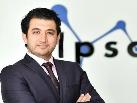 Blokzincir Teknolojisi 2022’nin En Çok Konuşulacakları Arasında