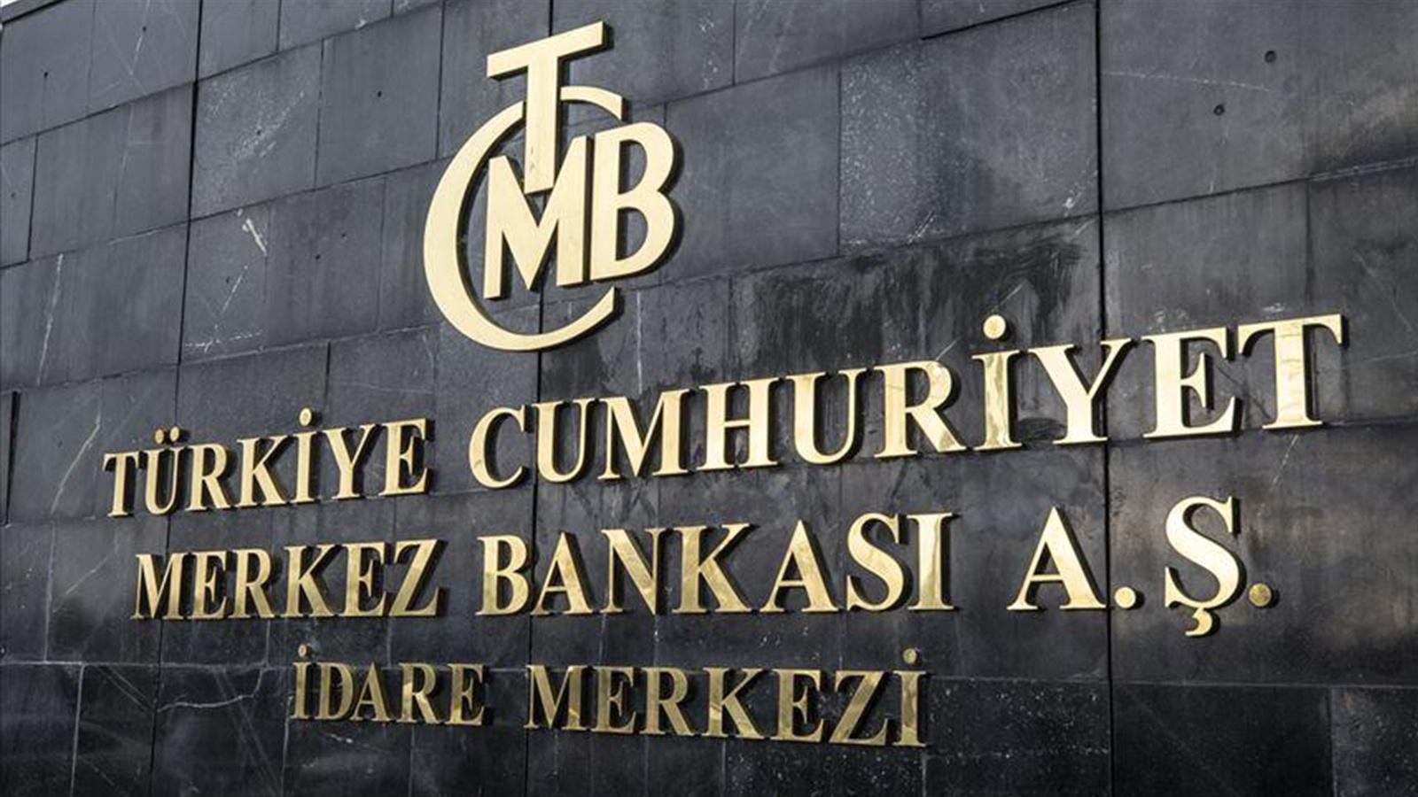 Merkez Bankası’ndan Kur Korumalı Mevduat’tan kademeli çıkış kararı