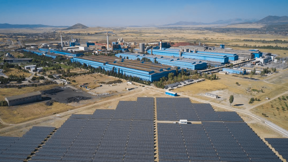 Ekran Resmi 2022-02-01 13.06.22