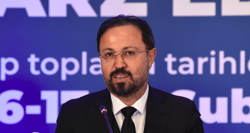 Ekran Resmi 2022-02-14 12.55.24