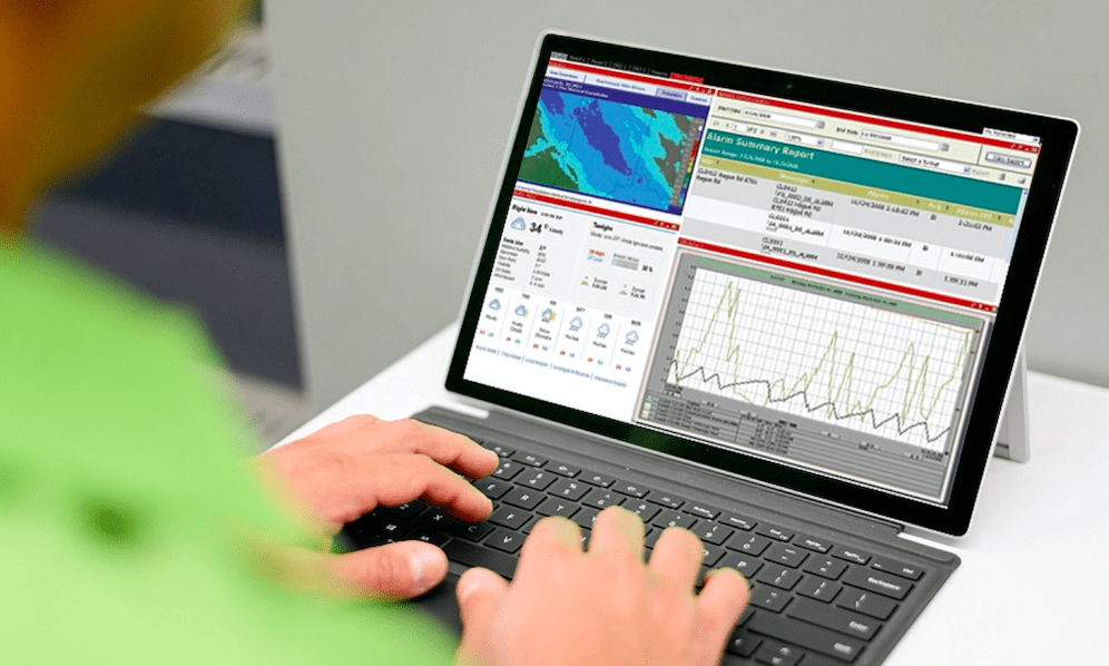 Rockwell Automation’ın yeni yazılımı daha fazla güvenlik ve performans sunuyor