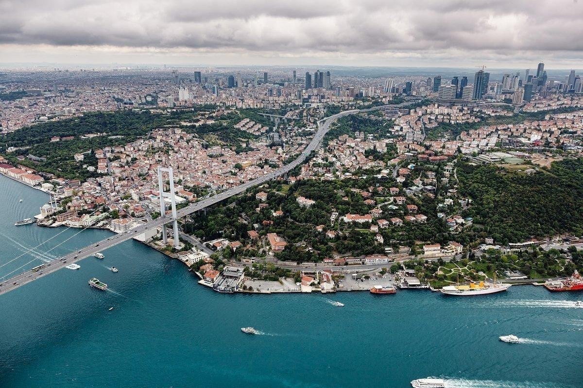 İstanbul emlak piyasasında hareketlilik devam edecek