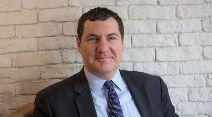 sabah-yazari-buyukelci-yapildi-medipol-den-oecd-temsilciligi-ne-814390-5