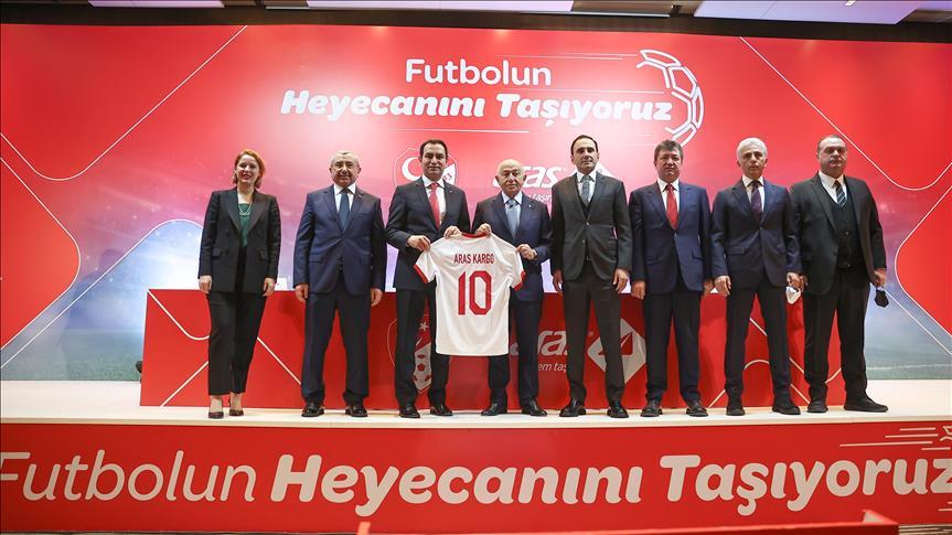 thumbs_b_c_55cdae40fae62608a21076210846c1b3