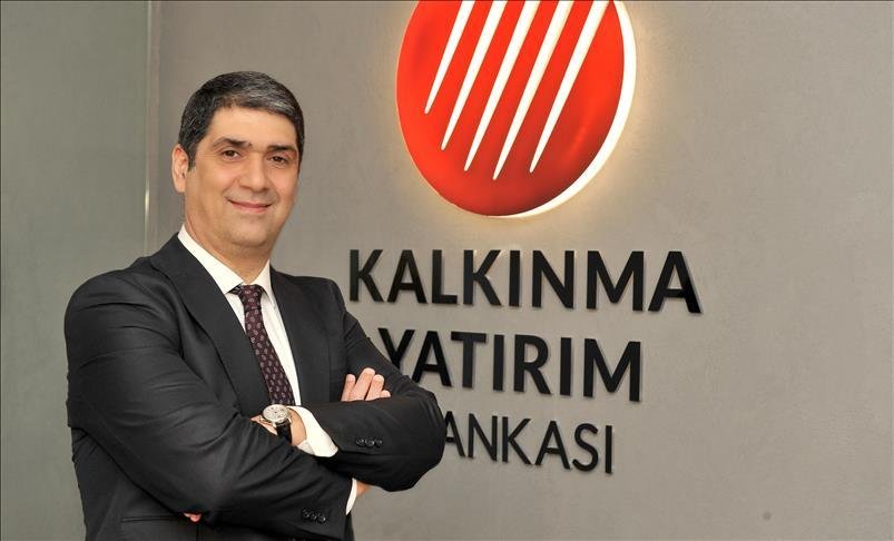 TKYB’den 2021’de 814 milyon lira net kar