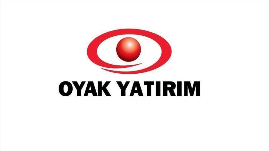 OYAK Yatırım’dan bedelsiz sermaye artırımı ve kar payı dağıtımı