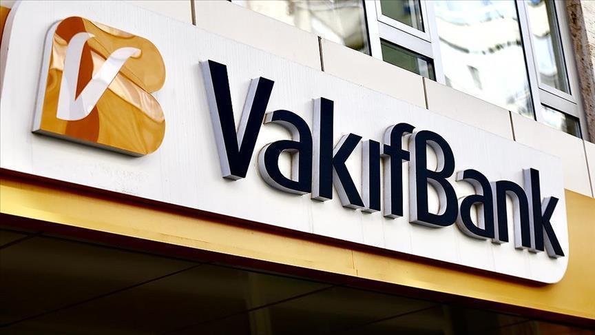 VakıfBank, blokzincirle dış ticaret süreçlerini hızlandırıyor