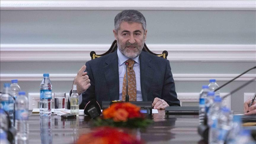 thumbs_b_c_d896874598c45e0c795ac885670cefb8